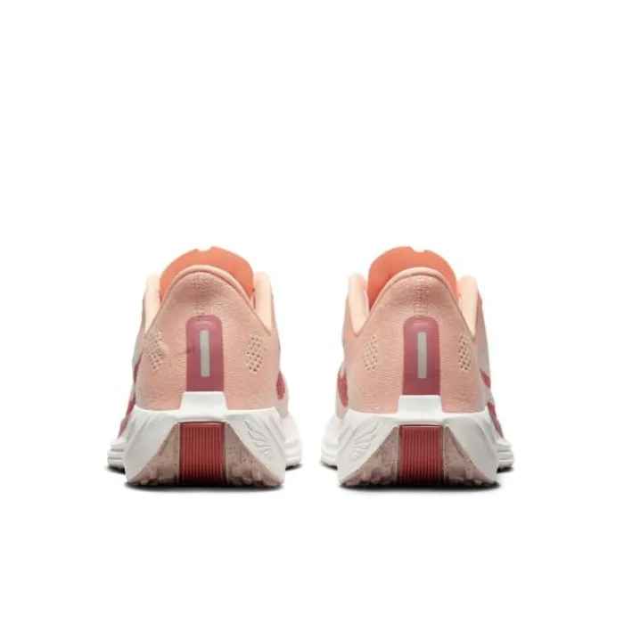 Nike Neutral Running Shoes | Race Shoes^Pegasus Plus Rose