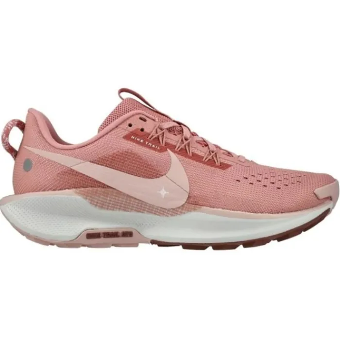 Nike Neutral Running Shoes | Trailrunning Shoes^Pegasus Trail 5 Rose