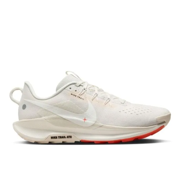 Nike Neutral Running Shoes | Trailrunning Shoes^Pegasus Trail 5 White