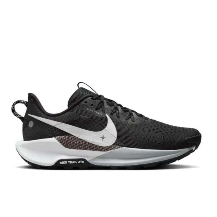 Nike Neutral Running Shoes | Trailrunning Shoes^Pegasus Trail 5 Black