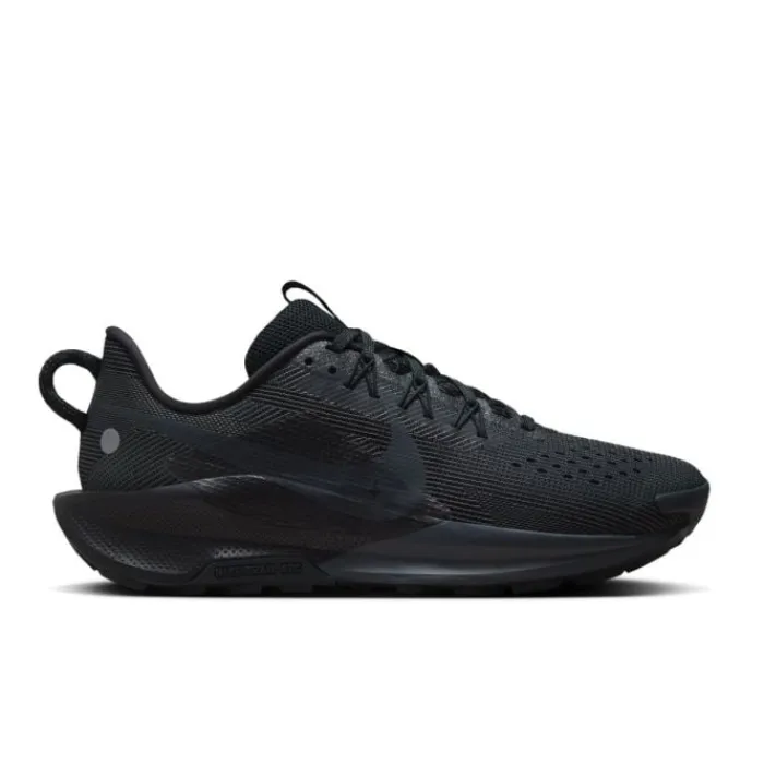 Nike Neutral Running Shoes | Trailrunning Shoes^Pegasus Trail 5 Black