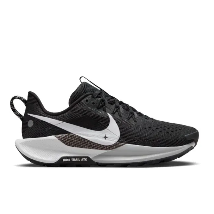 Nike Neutral Running Shoes | Trailrunning Shoes^Pegasus Trail 5 Black