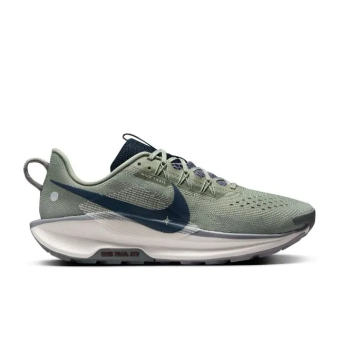 Nike Neutral Running Shoes | Trailrunning Shoes^Pegasus Trail 5 Green