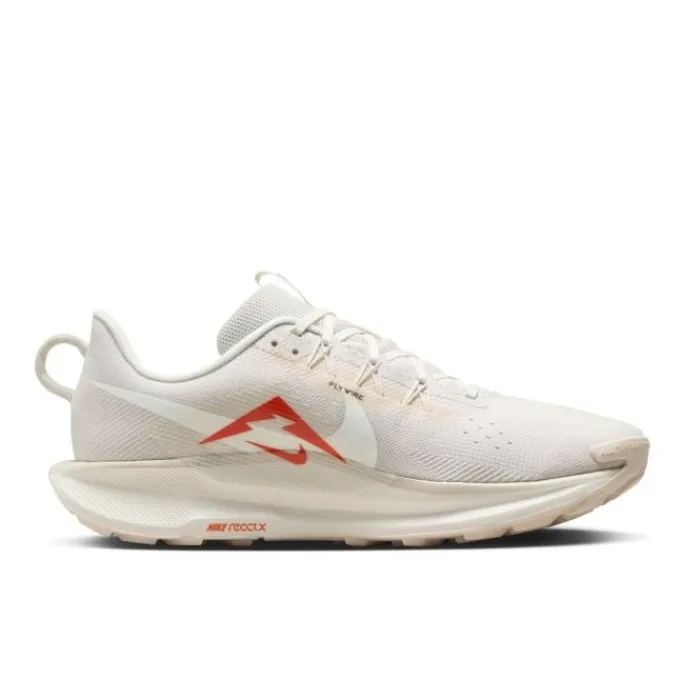 Nike Neutral Running Shoes | Trailrunning Shoes^Pegasus Trail 5 White