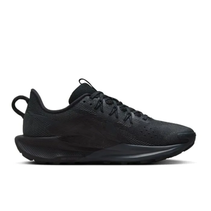 Nike Neutral Running Shoes | Trailrunning Shoes^Pegasus Trail 5 Black