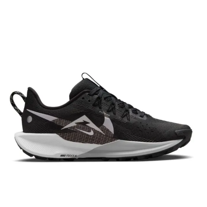 Nike Neutral Running Shoes | Trailrunning Shoes^Pegasus Trail 5 Black