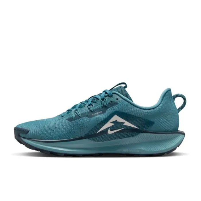 Nike Neutral Running Shoes | Trailrunning Shoes^Pegasus Trail 5 Blue