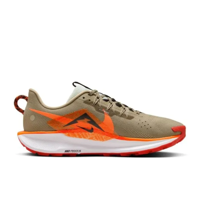 Nike Neutral Running Shoes | Trailrunning Shoes^Pegasus Trail 5 Brown
