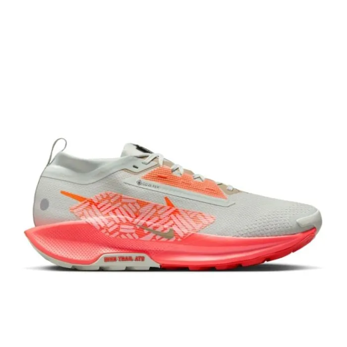 Nike Neutral Running Shoes | Trailrunning Shoes^Pegasus Trail 5 Gore-Tex Orange