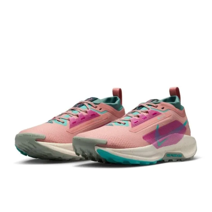 Nike Neutral Running Shoes | Trailrunning Shoes^Pegasus Trail 5 Gore-Tex Rose