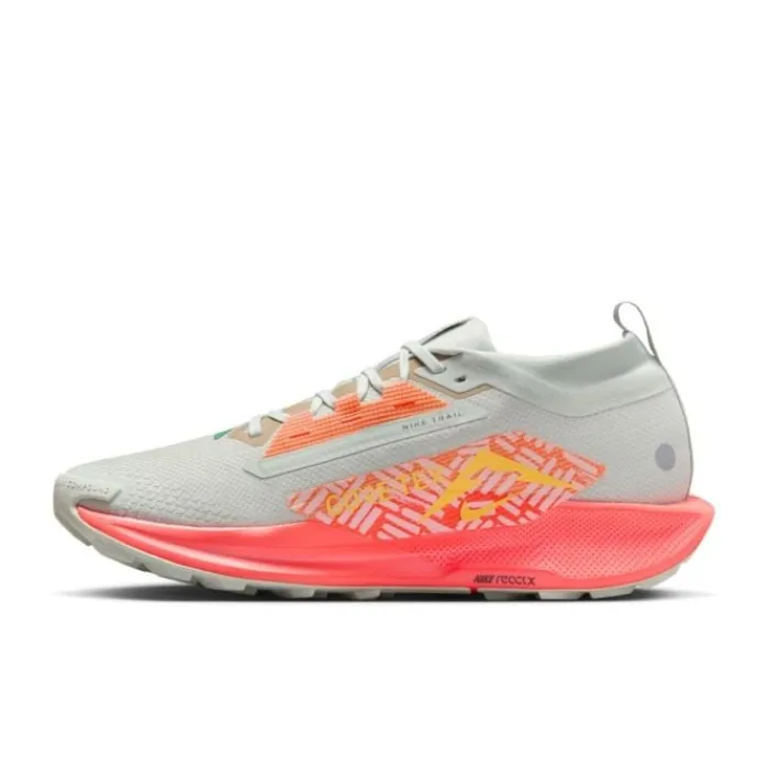 Nike Neutral Running Shoes | Trailrunning Shoes^Pegasus Trail 5 Gore-Tex Orange