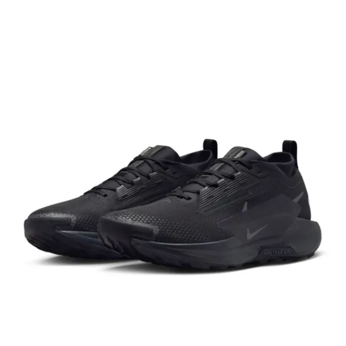 Nike Neutral Running Shoes | Trailrunning Shoes^Pegasus Trail 5 Gore-Tex Black