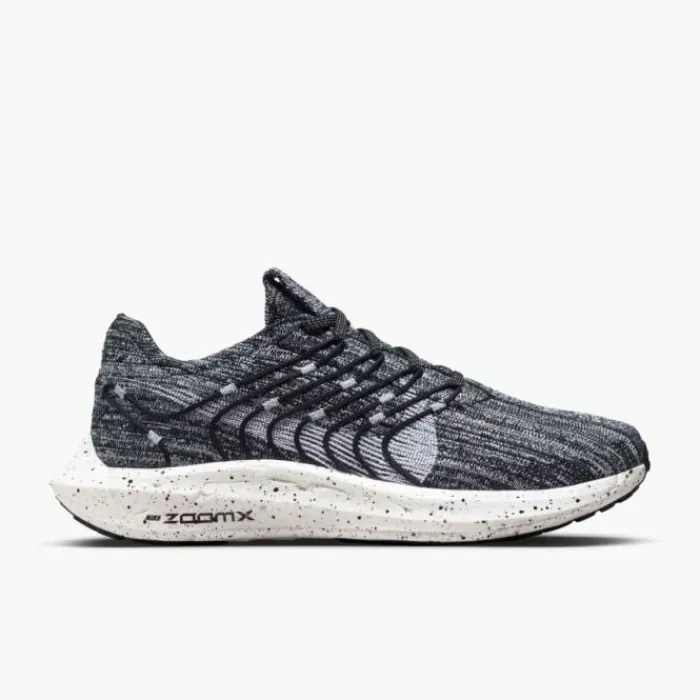 Nike Neutral Running Shoes | Road Running Shoes^Pegasus Turbo Black