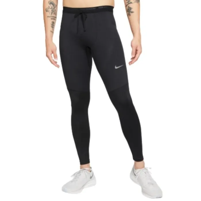 Nike Running Leggings & Pants^Phenom Elite Tights