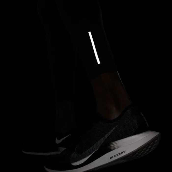 Nike Running Leggings & Pants^Phenom Elite Tights