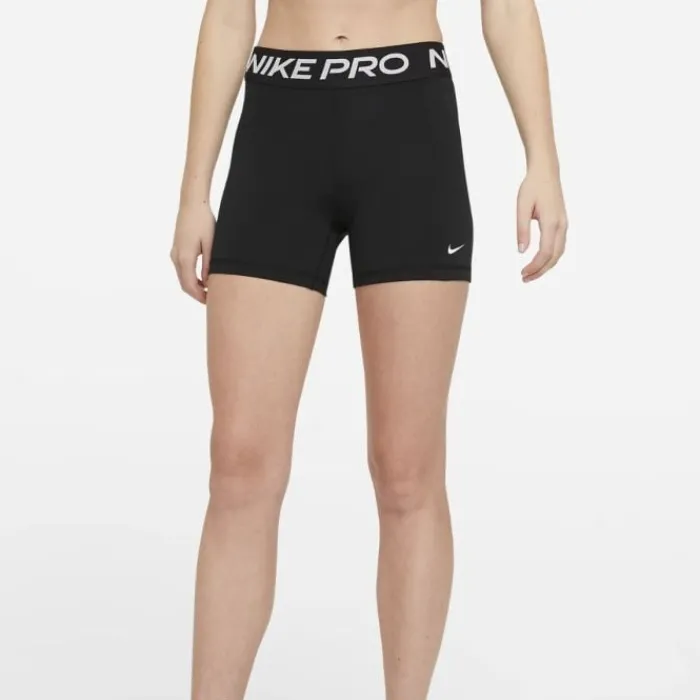 Nike Running Shorts^Pro 365 5in Shorts Black