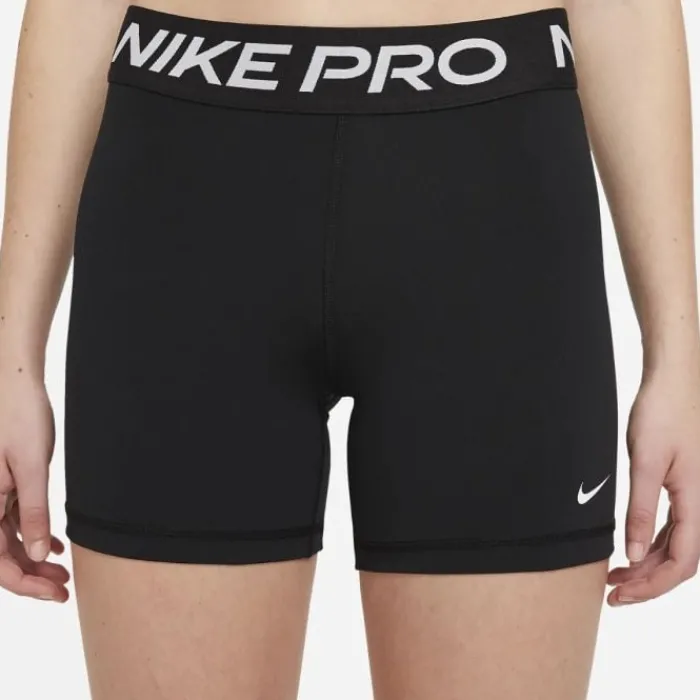 Nike Running Shorts^Pro 365 5in Shorts Black