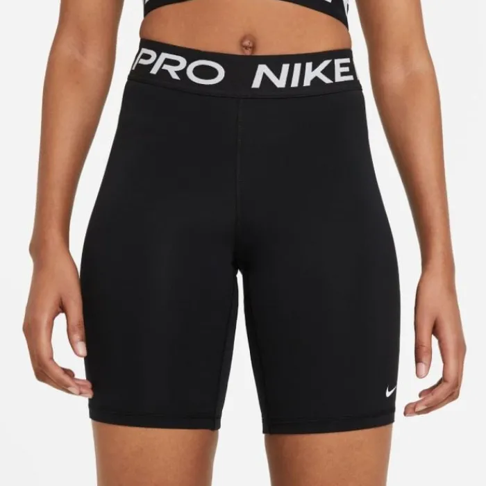 Nike Running Shorts^Pro 365 8in Shorts Black