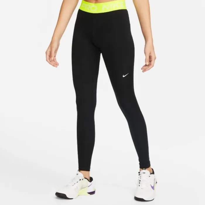 Nike Running Leggings & Pants^Pro 365 Tight