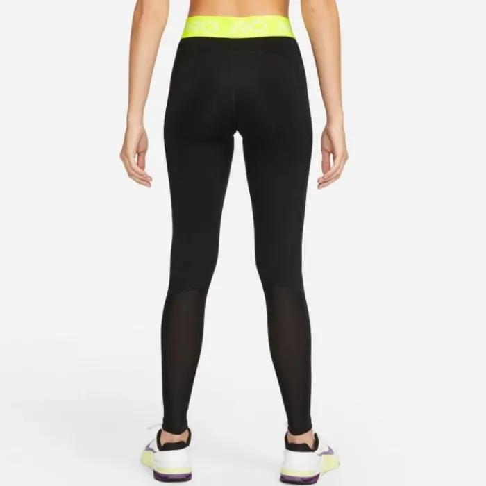Nike Running Leggings & Pants^Pro 365 Tight