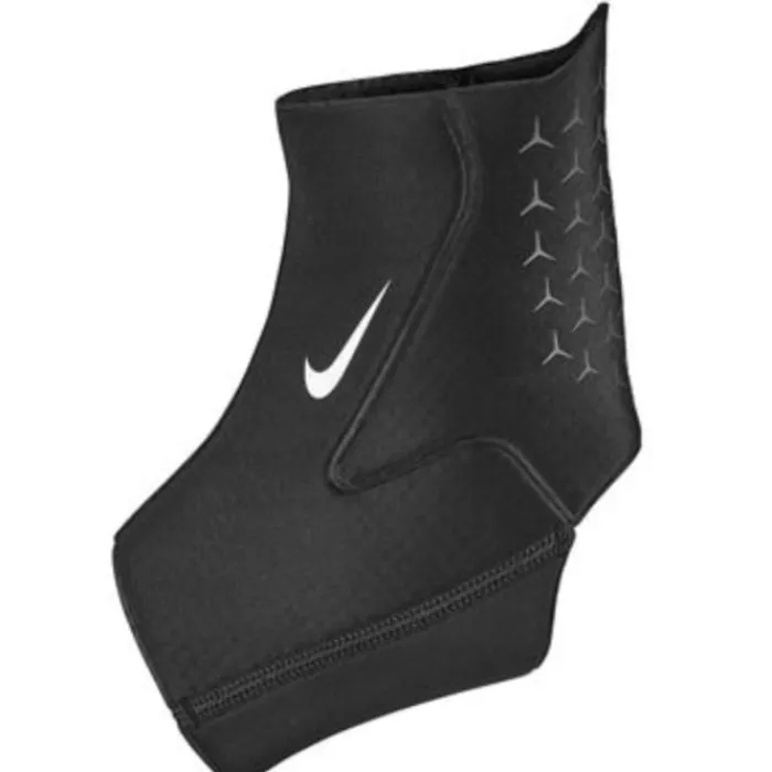 Nike Sports Care^Pro Ankle Sleeve 3.0 Black