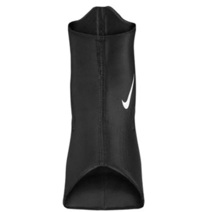 Nike Sports Care^Pro Ankle Sleeve 3.0 Black