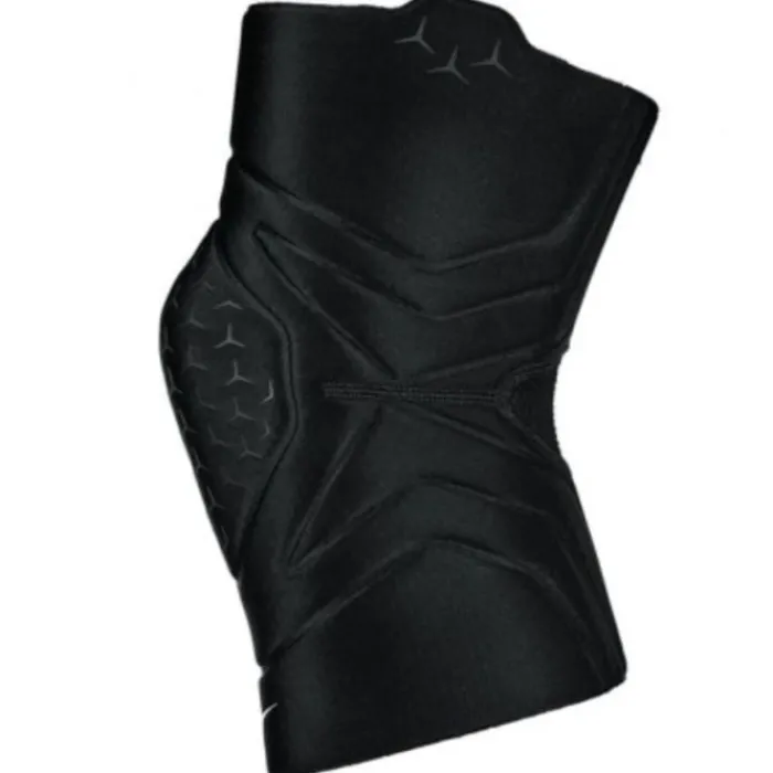 Nike Sports Care^Pro Closed Patella Knee Sleeve 3.0 Black
