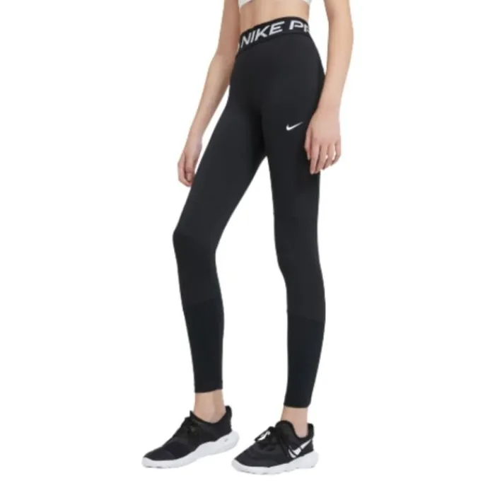 Nike Running Tights & Leggings^Pro Tight