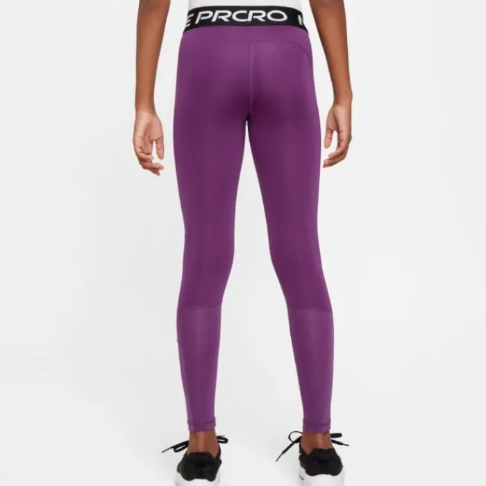 Nike Running Tights & Leggings^Pro Tight Purple