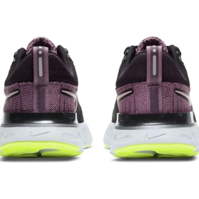 Nike Stability Running Shoes | Neutral Running Shoes^React Infinity Run Flyknit 2