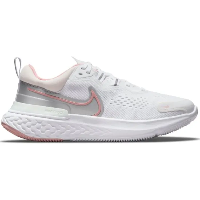 Nike Neutral Running Shoes | Road Running Shoes^React Miler 2