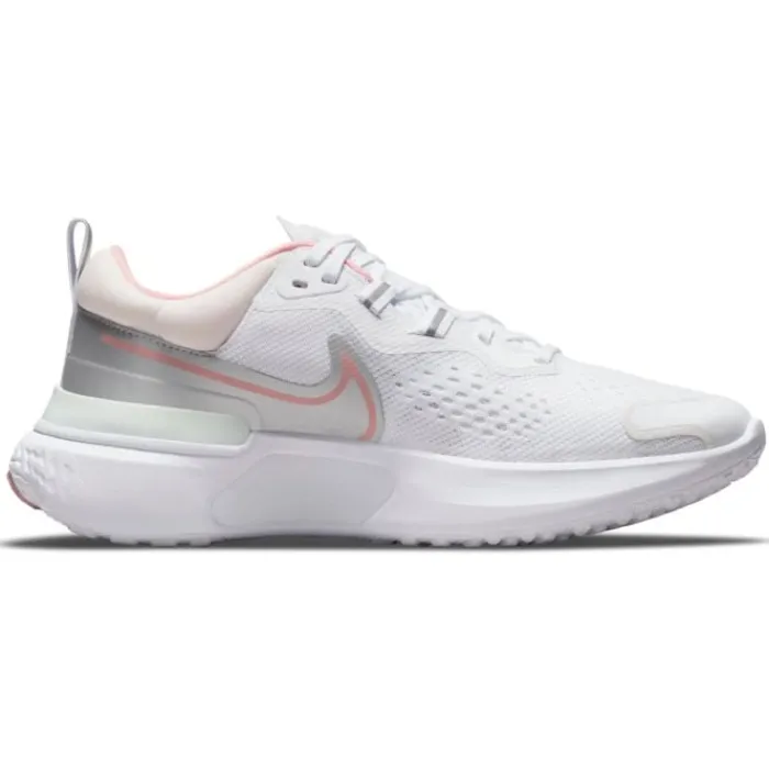 Nike Neutral Running Shoes | Road Running Shoes^React Miler 2