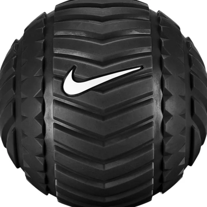 Nike Gym Accessories | Wellness / Recovery^Recovery Ball Black