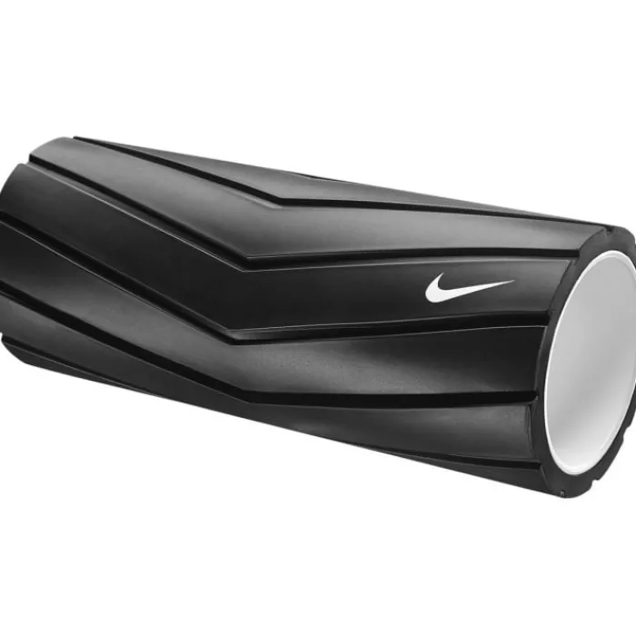 Nike Gym Accessories | Wellness / Recovery^Recovery Foam Roller 13IN Black