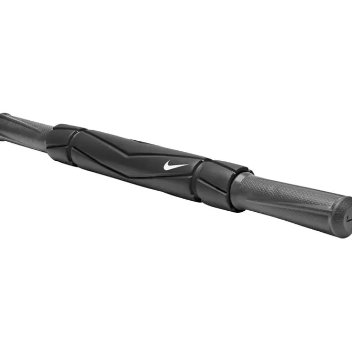 Nike Gym Accessories | Wellness / Recovery^Recovery Roller Bar Black