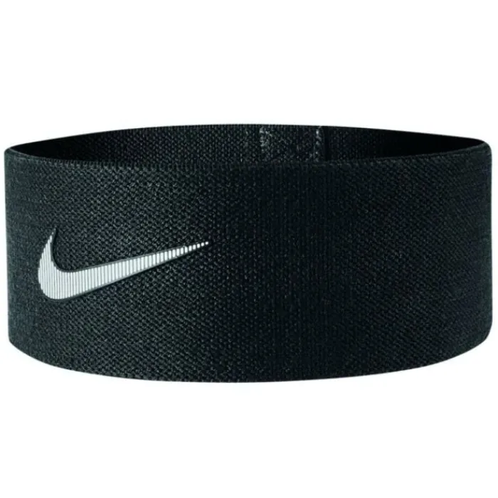 Nike Gym Accessories^Resistance Loop Black