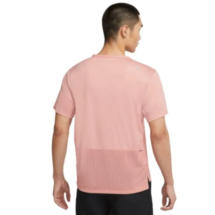 Nike Running Tops & T-shirts^Rise 365 SS WR GX