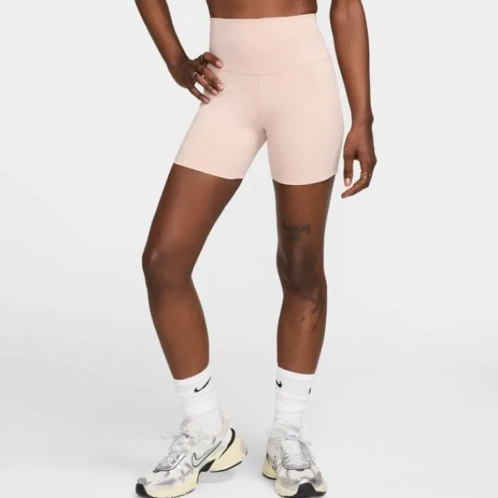 Nike Running Shorts^Short Tight Rose