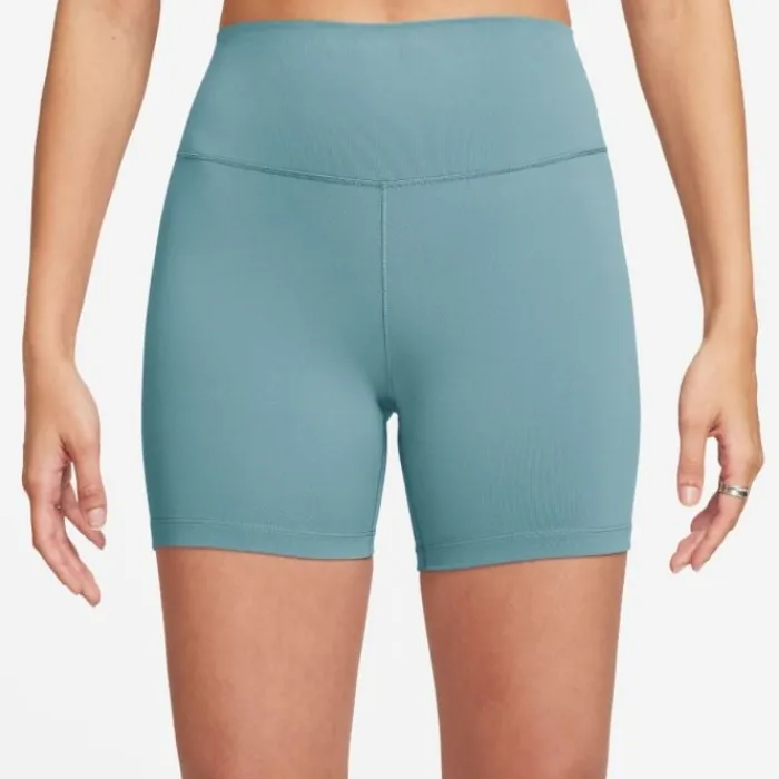 Nike Running Shorts^Short Tight Blue