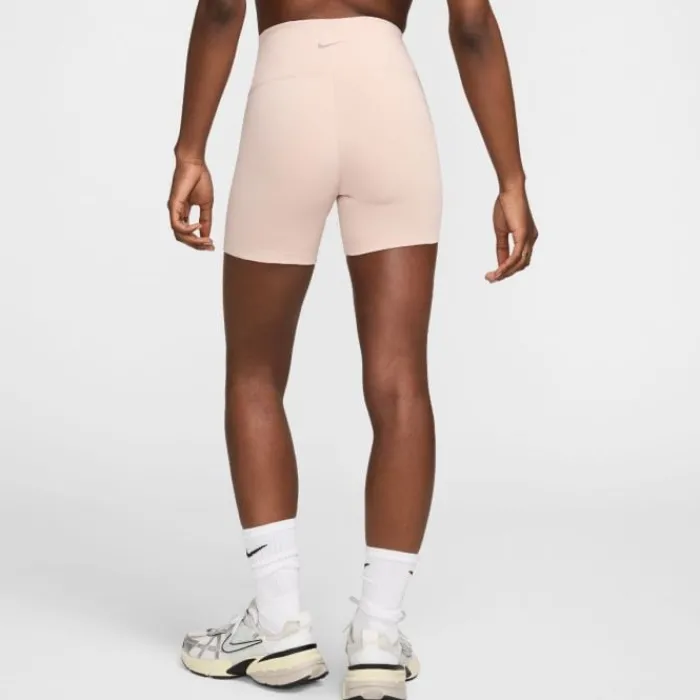 Nike Running Shorts^Short Tight Rose