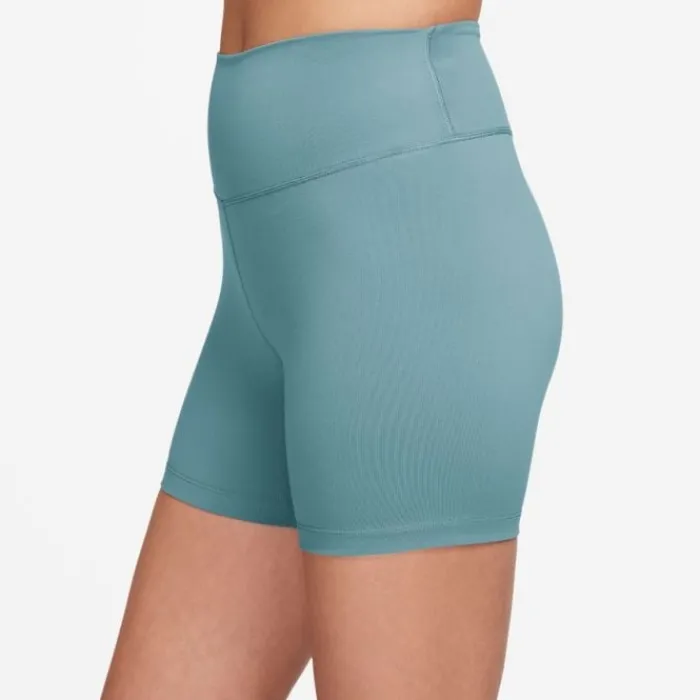 Nike Running Shorts^Short Tight Blue