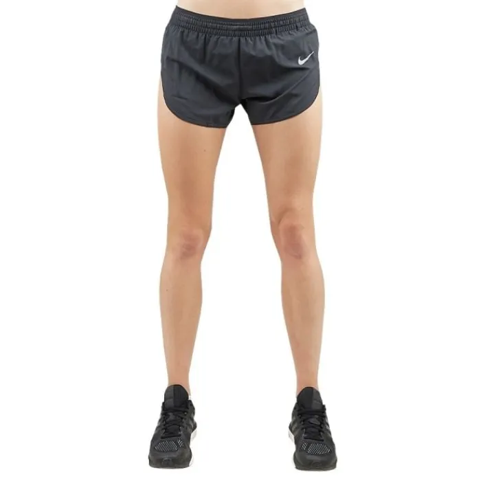 Nike Running Shorts^Shorts