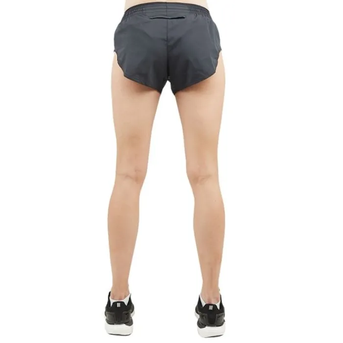 Nike Running Shorts^Shorts