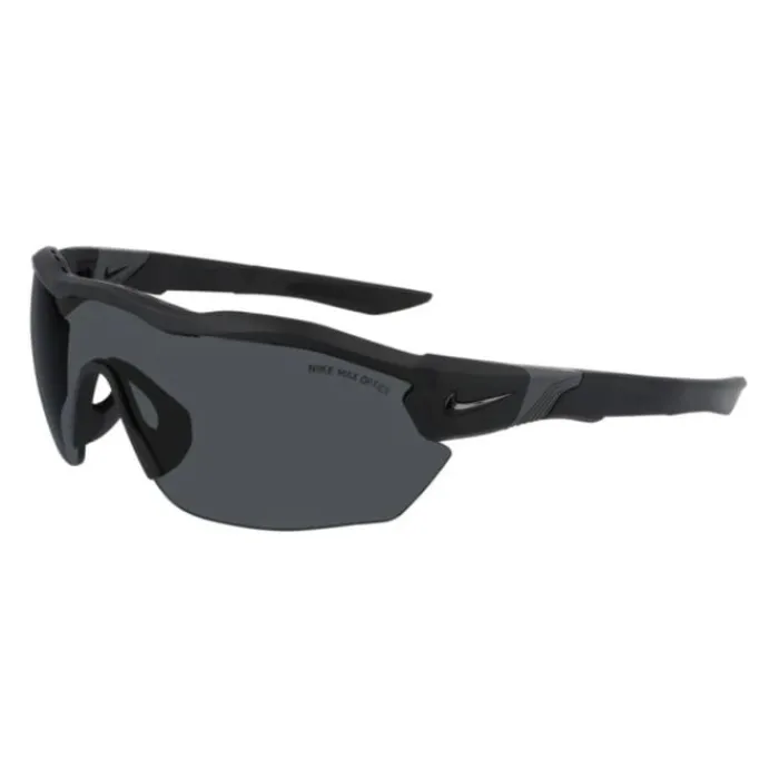 Nike Sports Sunglasses^Show X3 Elite L Black