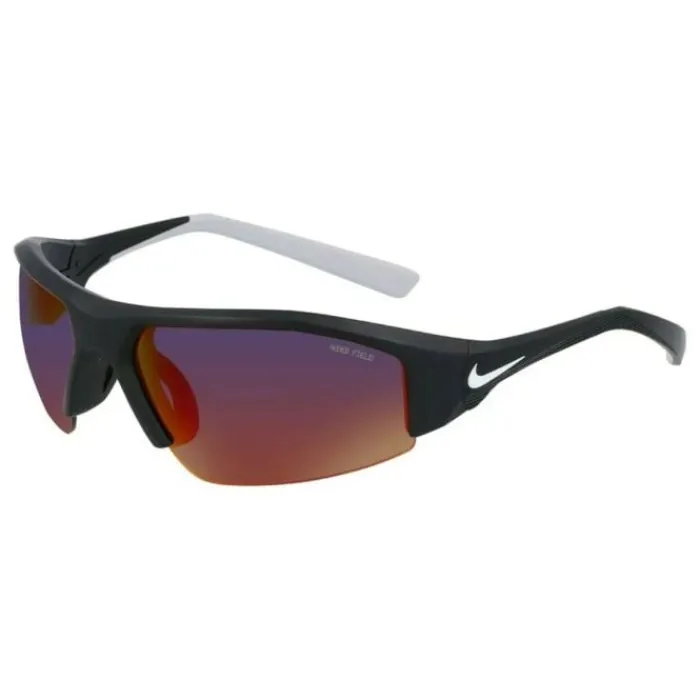 Nike Sports Sunglasses^Skylon Ace 22 M Black