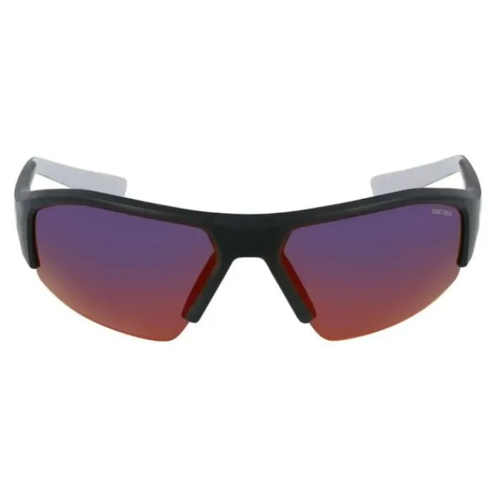 Nike Sports Sunglasses^Skylon Ace 22 M Black