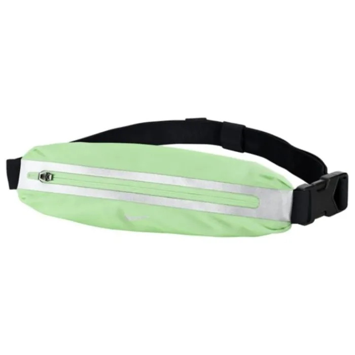 Nike Running Belts & Phone Holders^Slim Waist Pack 3.0 Green