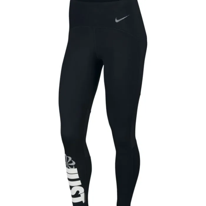 Nike Running Leggings & Pants^Speed Tights
