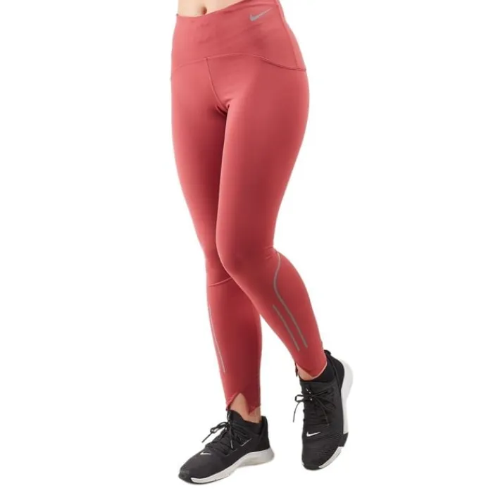 Nike Running Leggings & Pants^Speed Tights