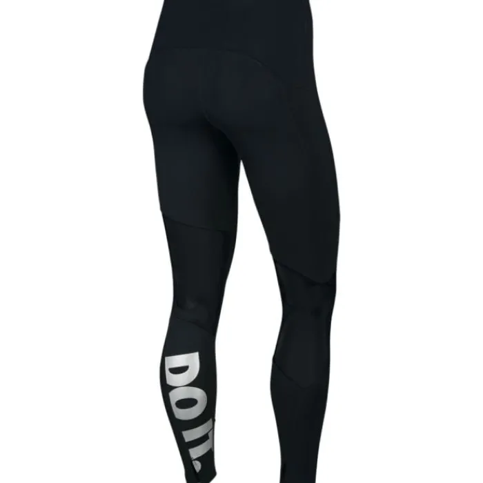 Nike Running Leggings & Pants^Speed Tights